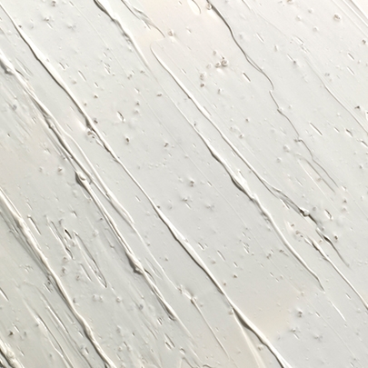 [Mary&May] Смываемая маска для сияния кожи Lemon Niacinamide Glow Wash off Pack 125гр