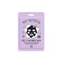 [G9SKIN] Self Aesthetic Pore Clean Bubble Mask 5шт
