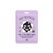 [G9SKIN] Self Aesthetic Pore Clean Bubble Mask 5шт