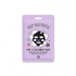[G9SKIN] Self Aesthetic Pore Clean Bubble Mask 5шт