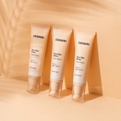 [COSNORI] База под макияж Your Skin Dress Toneup Base SPF 50+ PA++++ 50мл