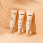 [COSNORI] База под макияж Your Skin Dress Toneup Base SPF 50+ PA++++ 50мл