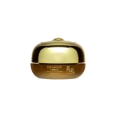 [Farmstay] Крем для зоны вокруг глаз Escargot Noblesse Intensive Eye Cream 50ml