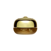 [Farmstay] Крем для зоны вокруг глаз Escargot Noblesse Intensive Eye Cream 50ml