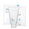 [Pyunkang Yul] Очищающее средство для проблемной кожи ACNE Facial Cleanser 120мл + патчи для точечного ухода ACNE Spot Patch Super Thin 1шт + тканевая маска ACNE Dressing Mask Pack 1шт
