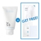[Pyunkang Yul] Набор ACNE Facial Cleanser 120ml + ACNE Spot Patch Super Thin + Acne Dressing Mask Pack