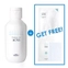 [Pyunkang Yul] Набор Acne Toner 150ml + ACNE Spot Patch Super Thin + Acne Dressing Mask Pack