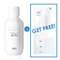 [Pyunkang Yul] Набор Acne Toner 150ml + ACNE Spot Patch Super Thin + Acne Dressing Mask Pack