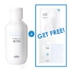 [Pyunkang Yul] Набор Acne Toner 150ml + ACNE Spot Patch Super Thin + Acne Dressing Mask Pack
