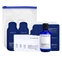 [Pyunkang Yul] Эссенция с набором пробников Essence Toner 100ml Pouch Set