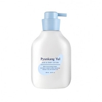 [Pyunkang Yul] Детский лосьон Kids & Baby Lotion 590ml