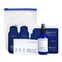 [Pyunkang Yul] Мист-тонер и набор саше Mist Toner 100ml Pouch SET