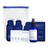 [Pyunkang Yul] Мист-тонер и набор саше Mist Toner 100ml Pouch SET