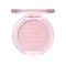 [Peripera] Румяна Pure Blushed Sunshine Cheek (11 оттенков на выбор)
