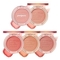 [Peripera] Румяна Pure Blushed Sunshine Cheek (11 оттенков на выбор)