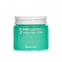 [Farmstay] Hyaluronic Water Drop Cream 80ml