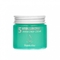 [Farmstay] Hyaluronic Water Drop Cream 80ml