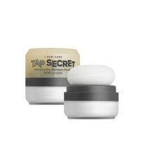 [I DEW CARE] Сухой шампунь Tap Secret 7мл