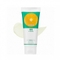 [Holika Holika] Пенка для умывания Daily Fresh Citron Cleansing Foam 150ml