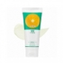 [Holika Holika] Пенка для умывания Daily Fresh Citron Cleansing Foam 150ml