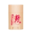 [Elizavecca] Солнцезащитный стик Milky Piggy Sun Great Block Stick SPF 50+ PA+++ 22г