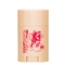 [Elizavecca] Солнцезащитный стик Milky Piggy Sun Great Block Stick SPF 50+ PA+++ 22г