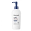 [Derma-B] Масло для тела CeraMD Repair Oil 200мл
