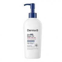 [Derma-B] Масло для тела CeraMD Repair Oil 200мл