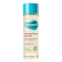 [Derma-B] Восстанавливающее мульти-масло Intensive Barrier Multi Oil 135мл