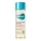 [Derma-B] Восстанавливающее мульти-масло Intensive Barrier Multi Oil 135мл