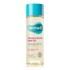 [Derma-B] Восстанавливающее мульти-масло Intensive Barrier Multi Oil 135мл