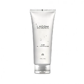 [Lagom] Гель для умывания Cellup Gel To Water Cleanser 170мл