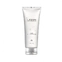 [Lagom] Гель для умывания Cellup Gel To Water Cleanser 170мл