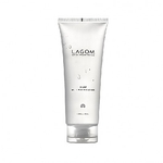 [Lagom] Гель для умывания Cellup Gel To Water Cleanser 170мл