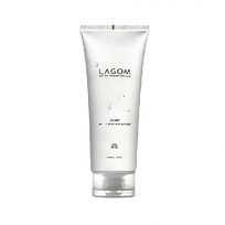 [Lagom] Гель для умывания Cellup Gel To Water Cleanser 170мл