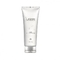 [Lagom] Гель для умывания Cellup Gel To Water Cleanser 170мл
