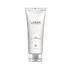 [Lagom] Гель для умывания Cellup Gel To Water Cleanser 170мл