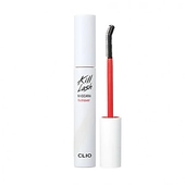 [CLIO] Средство для снятия туши для ресниц Kill Lash Mascara Remover