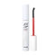 [CLIO] Средство для снятия туши для ресниц Kill Lash Mascara Remover