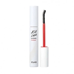 [CLIO] Средство для снятия туши для ресниц Kill Lash Mascara Remover
