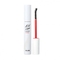 [CLIO] Средство для снятия туши для ресниц Kill Lash Mascara Remover
