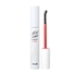[CLIO] Средство для снятия туши для ресниц Kill Lash Mascara Remover