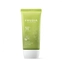 [Frudia] Солнцезащитный крем Avocado Greenery Relief Sun Cream 50мл