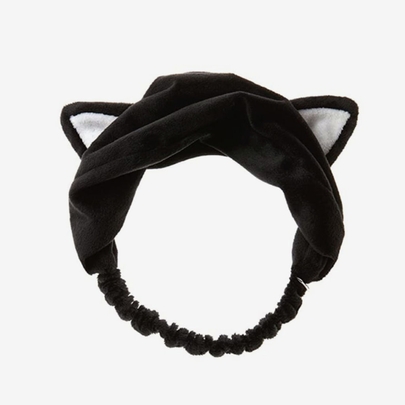 [I DEW CARE] Повязка для волос Headband (3 дизайна на выбор)