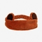 [I DEW CARE] Повязка для волос Headband  Brown Bear