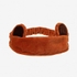 [I DEW CARE] Повязка для волос Headband  Brown Bear