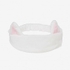 [I DEW CARE] Повязка для волос Headband White Cat