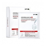[Centellian24] Интенсивно питательные тканевые маски Madeca Derma Mask III Intensive Formula (10шт)