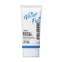 [Jumiso] Увлажняющий солнцезащитный крем Waterfull Hyaluronic Sun screen 50мл