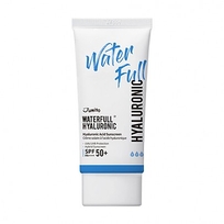 [Jumiso] Увлажняющий солнцезащитный крем Waterfull Hyaluronic Sun screen 50мл